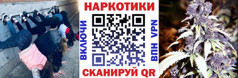 КЕТАМИН Удачный