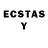 Лсд 25 экстази ecstasy MOTOBAZA