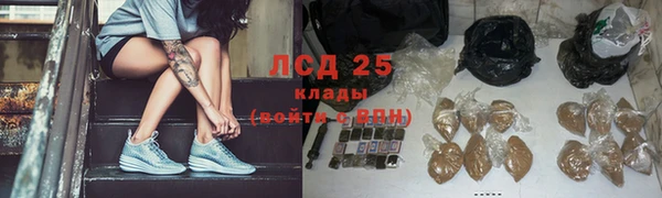 ПСИЛОЦИБИНОВЫЕ ГРИБЫ Армянск