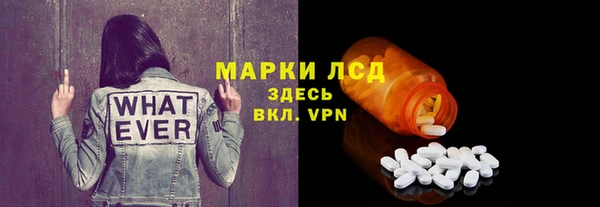 ПСИЛОЦИБИНОВЫЕ ГРИБЫ Армянск
