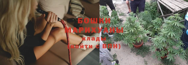 ПСИЛОЦИБИНОВЫЕ ГРИБЫ Армянск