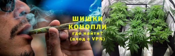ПСИЛОЦИБИНОВЫЕ ГРИБЫ Армянск