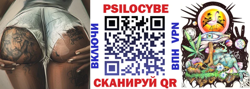 Псилоцибиновые грибы Psilocybine cubensis  наркошоп  Удачный 